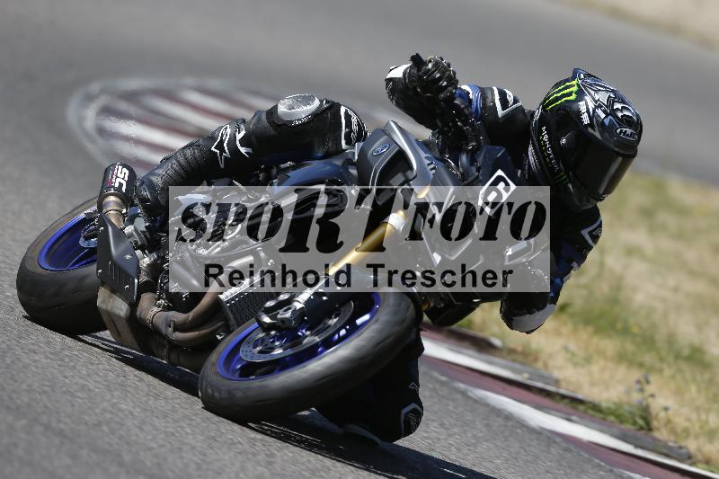 /22 06.07.2026  Pluess Moto Sport ADR/Einsteiger/61
